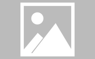 阿勒泰山西网站制作收费标准（太原网站制作工具）